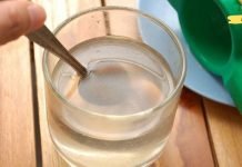 თუ თქვენი მეტაბოლიზმი დაბალია, მაშინ ეს რეცეპტები გამოგადგებათ. იყავით ყურადღებით!