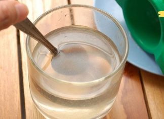 თუ თქვენი მეტაბოლიზმი დაბალია, მაშინ ეს რეცეპტები გამოგადგებათ. იყავით ყურადღებით!