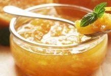 აურიეთ ერთმანეთს თაფლი და ჟელატინი და გამოიყენეთ სახსრების სამკურნალოდ! ყველაზე ეფექტური საშუალებაა რაც კი მიცდია..