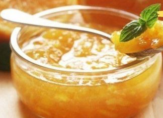 აურიეთ ერთმანეთს თაფლი და ჟელატინი და გამოიყენეთ სახსრების სამკურნალოდ! ყველაზე ეფექტური საშუალებაა რაც კი მიცდია..