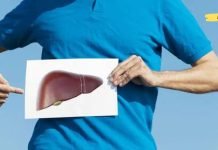 ღვიძლის მუშაობის გასაუმჯობესებლად 1 ჭიქა მდუღარე წყალში მოხარშეთ 15 ფოთოლი ჭინჭარი.. საოცარია..