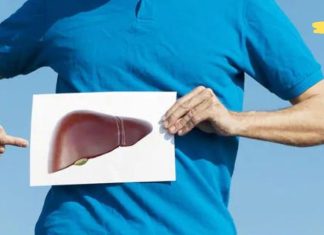 ღვიძლის მუშაობის გასაუმჯობესებლად 1 ჭიქა მდუღარე წყალში მოხარშეთ 15 ფოთოლი ჭინჭარი.. საოცარია..