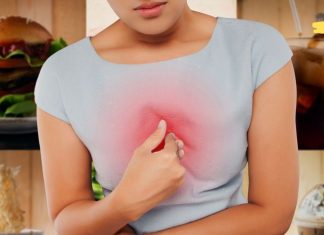 ეს საკვები პროდუქტები იწვევს მჟავა რეფლუქსს.. ეცადეთ შეძლებისდაგვარად მოერიდოთ მათ მიღებას!