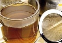 ტრადიციული მედიცინის რეცეპტი, რომელიც დაგეხმარებათ არტერიული წნევის ნორმალიზებაში სულ მცირე, რამდენიმე წლის განმავლობაში..