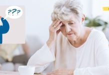 როგორ ამოვიცნოთ დემენციის ადრეული ნიშნები და თავიდან აიცილოთ მეხსიერების დაკარგვა? ეს მნიშვნელოვანია!