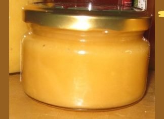 ბოლო დროს მაწუხებდა ართრიტი და ქრონიკული ბრონქიტი. ეს მალამო დამემარა გამოჯანმრთელებაში