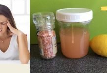 აი რას გვირჩევს მკითხველი შაკიკის ტკივილის შესამცირებლად.. ეს მეთოდები თავად გამოსცადა და ჩვენც გვიზიარებს..