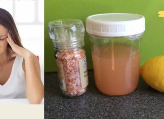 აი რას გვირჩევს მკითხველი შაკიკის ტკივილის შესამცირებლად.. ეს მეთოდები თავად გამოსცადა და ჩვენც გვიზიარებს..