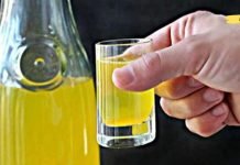 პარაზიტების მოსაშორებლად და მსხვილი ნაწავის გასაწმენდად დალიეთ კურკუმას სასმელი! წარმოუდგენლად სასარგებლოა!