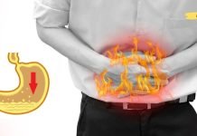 თუ კუჭის მჟავიანობა გაწუხებს, აი რა უნდა გააკეთო მისი კონტროლისთვის! დადასტურებული მეთოდებია..