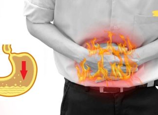 თუ კუჭის მჟავიანობა გაწუხებს, აი რა უნდა გააკეთო მისი კონტროლისთვის! დადასტურებული მეთოდებია..