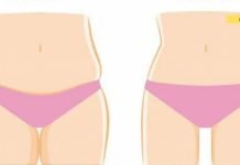 ეს 7 საკვები წვავს მუცლის ცხიმს. სცადეთ და ამაში თავად დარწმუნდებით!