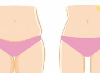 ეს 7 საკვები წვავს მუცლის ცხიმს. სცადეთ და ამაში თავად დარწმუნდებით!