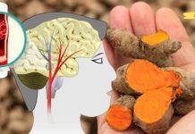 როგორ ავიცილოთ თავიდან სისხლის შედედება და ინსულტი მის დაწყებამდე ერთი კვირით ადრე? ეს მნიშვნელოვანია!