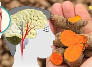 როგორ ავიცილოთ თავიდან სისხლის შედედება და ინსულტი მის დაწყებამდე ერთი კვირით ადრე? ეს მნიშვნელოვანია!