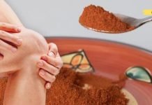 დაივიწყეთ ტკივილგამაყუჩებლები! ეს საუკეთესო ანთების საწინააღმდეგო საკვებია, რომელიც დაგეხმარებათ გაუმკლავდეთ კუნთებისა და სახსრების ტკივილს..