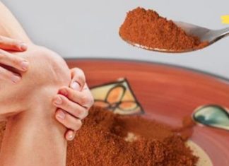 დაივიწყეთ ტკივილგამაყუჩებლები! ეს საუკეთესო ანთების საწინააღმდეგო საკვებია, რომელიც დაგეხმარებათ გაუმკლავდეთ კუნთებისა და სახსრების ტკივილს..