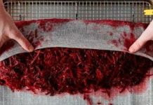 თქვენ შეგიძლიათ შეამციროთ არტერიული წნევა და გაიწმინდოთ ღვიძლი ამ მეთოდით! ეს დროში გამოცდილი მეთოდებია!