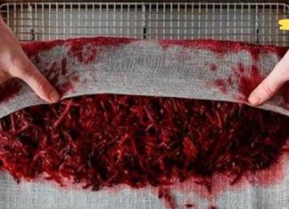 თქვენ შეგიძლიათ შეამციროთ არტერიული წნევა და გაიწმინდოთ ღვიძლი ამ მეთოდით! ეს დროში გამოცდილი მეთოდებია!