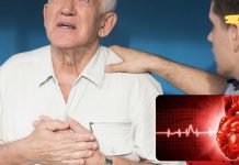 რჩევები, თუ როგორ ავიცილოთ თავიდან გულის დაავადება და ინსულტი. ეს მნიშვნელოვანია!