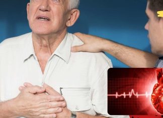 რჩევები, თუ როგორ ავიცილოთ თავიდან გულის დაავადება და ინსულტი. ეს მნიშვნელოვანია!