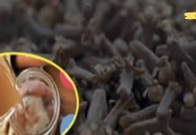 მსოფლიოში გამოჩნდა საშუალება სისხლში შაქრისა და ტრიგლიცერიდის კონტროლისთვის… წარმოუდგენლად სასარგებლო!