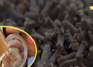 მსოფლიოში გამოჩნდა საშუალება სისხლში შაქრისა და ტრიგლიცერიდის კონტროლისთვის… წარმოუდგენლად სასარგებლო!