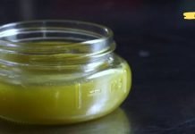 ვალერიანი, კამა და თაფლი: ტიბეტური რეცეპტი სისხლძარღვების გასაწმენდად. ამან შემინარჩუნა ახალგაზრდობა..