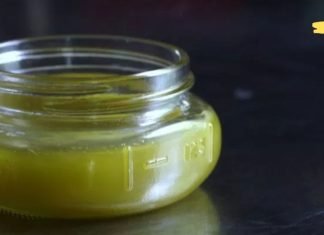 ვალერიანი, კამა და თაფლი: ტიბეტური რეცეპტი სისხლძარღვების გასაწმენდად. ამან შემინარჩუნა ახალგაზრდობა..