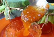 როზმარინი, გრეიფრუტი და მწვანე ჩაი: ნარევი, რომელიც კლავს ტოქსინებს. წარმოუდგენლად სასარგებლო!