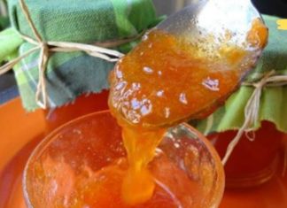 როზმარინი, გრეიფრუტი და მწვანე ჩაი: ნარევი, რომელიც კლავს ტოქსინებს. წარმოუდგენლად სასარგებლო!