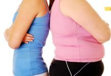 როგორ დავიკლოთ წონა უშაქრო დიეტით? ეს ძალიან ეფექტური მეთოდია. ცდად ღირს!