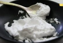 იაპონური მეთოდი, რომელიც დაგეხმარებათ 15 წლით ახალგაზრდულად გამოიყურებოდეთ! სცადე აუცილებლად!