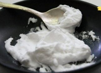 იაპონური მეთოდი, რომელიც დაგეხმარებათ 15 წლით ახალგაზრდულად გამოიყურებოდეთ! სცადე აუცილებლად!