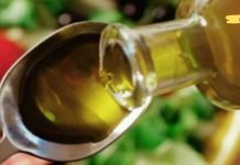 აი რატომ უნდა დალიოთ ყოველ დილით ზეითუნის ზეთი! დაიწყეთ დღე სწორად!