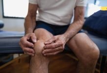 მოიშორეთ მუხლის ტკივილი ამ შესანიშნავი სასმელით. აი, როგორ აღვადგინოთ ის ბუნებრივად!