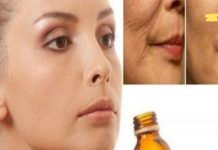 ჩემს სახლში მთელი ოჯახი ამას იყენებს. მოიშორეთ ლაქები და ნაოჭები სახლის პირობებში!