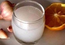 უმკურნალეთ არტერიულ წნევას და აკონტროლეთ თქვენი ქოლესტერინი! მოგეწონებათ ეს მეთოდი!