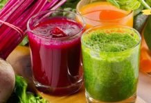 ამოიღეთ ყველა შხამი ორგანიზმიდან! დადასტურებული მეთოდები!