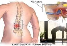 წელის ტკივილისგან თავის დაღწევის საიდუმლო თქვენს ხელშია. 3 ვარჯიში, რომელიც ყველაფერს გამოასწორებს