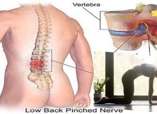 წელის ტკივილისგან თავის დაღწევის საიდუმლო თქვენს ხელშია. 3 ვარჯიში, რომელიც ყველაფერს გამოასწორებს