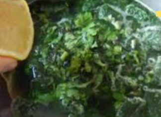 არ არსებობს წამალი, რომელიც შეედრება ამ საშუალებას: მკურნალობს დიაბეტს, თირკმელებს, პანკრეასს, აუმჯობესებს მხედველობას და აქრობს დაგროვილ ცხიმს!