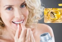 სასწრაფოდ! ეს 7 ძირითადი ვიტამინია, რომელიც ყველა ქალმა უნდა მიიღოს 40 წლის შემდეგ!