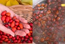 ეს სასწაული მეთოდია ღვიძლის გასაწმენდად! მისი ეფექტიურობა დადასტურებულია!