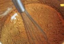 შეურიეთ მარილი და შაქარი და დალიეთ ძილის წინ: შედეგი საოცარია! წარმოუდგენლად სასარგებლო!