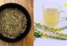 ჩემი ძმა კარდიოლოგია და სისხლის გასაწმენდად დედას ეს სასმელი დაალევინა! ის 2 კვირაში სრულიად გამოჯანმრთელდა. ჯადოსნური სასმელია!