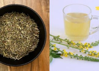 ჩემი ძმა კარდიოლოგია და სისხლის გასაწმენდად დედას ეს სასმელი დაალევინა! ის 2 კვირაში სრულიად გამოჯანმრთელდა. ჯადოსნური სასმელია!