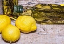 მოიცილეთ თირკმელში ქვები მხოლოდ 3 დღეში 300 წლის წინ გამოყენებული ამ ტრადიციული საშუალების გამოყენებით!