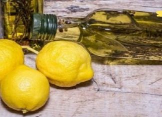 მოიცილეთ თირკმელში ქვები მხოლოდ 3 დღეში 300 წლის წინ გამოყენებული ამ ტრადიციული საშუალების გამოყენებით!