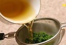 როგორ გავწმინდოთ სისხლი ბუნებრივი გზით? Მნიშვნელოვანი ინფორმაციაა!